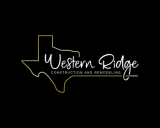https://www.logocontest.com/public/logoimage/1690224769Western Ridge4.png